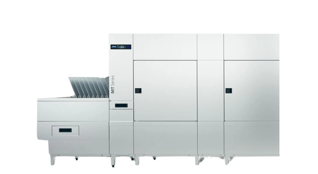 MT SERIES-1