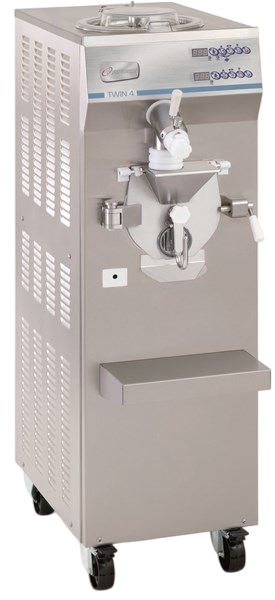 frigomat-twin4-Photoroom